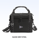 SEACYC_SM-EB800_BlackGreySteel