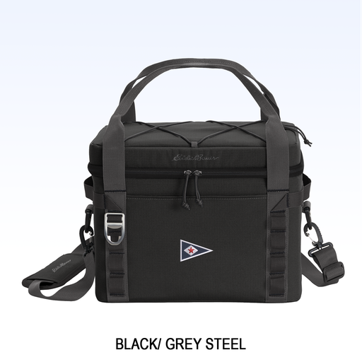 SEACYC_SM-EB800_BlackGreySteel