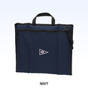 SEACYC_SM-BG601_Navy2