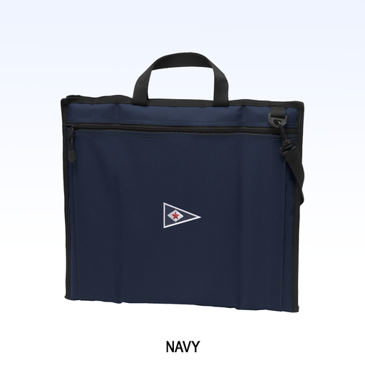 SEACYC_SM-BG601_Navy2