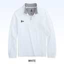 SEACYC_JBKO3620_WHITE