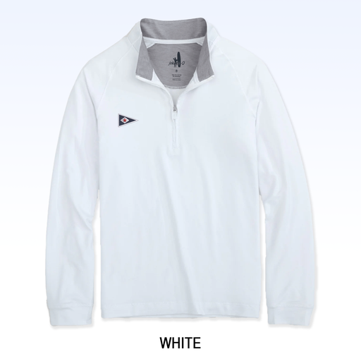SEACYC_JBKO3620_WHITE