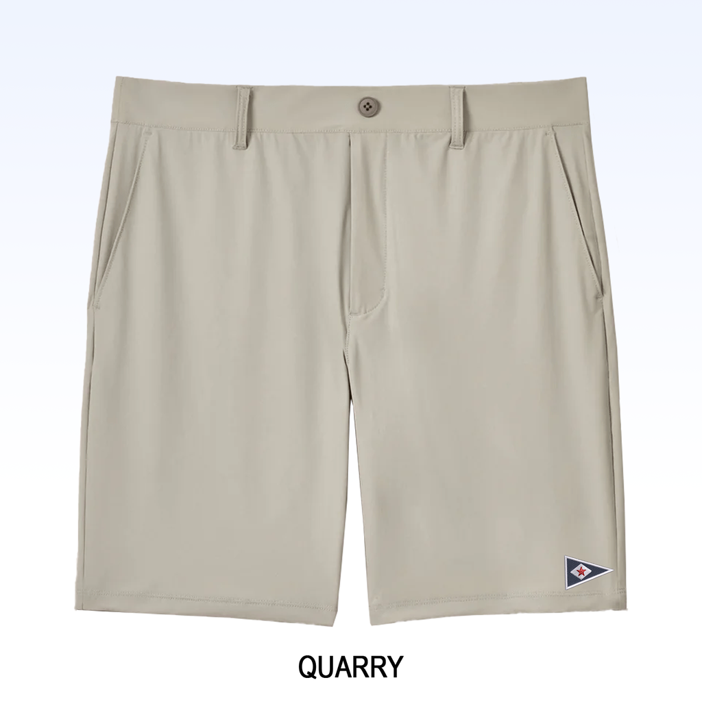 SEACYC_JMSH2240_Quarry