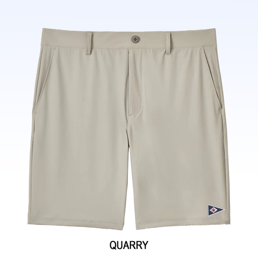 SEACYC_JMSH2240_Quarry