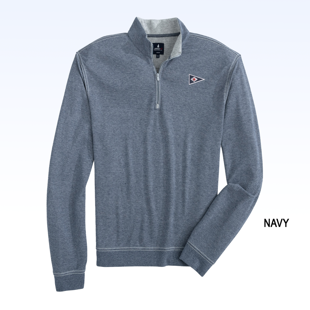 SEACYC_JMKO4130_Navy