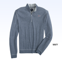 SEACYC_JMKO4130_Navy