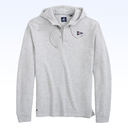 SEACYC_JMHD100220_LightGray