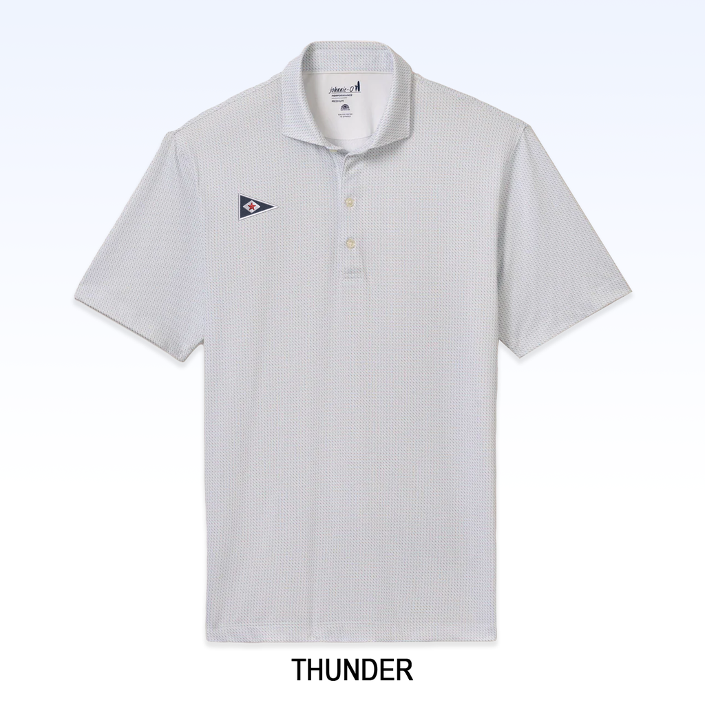 SEACYC_JMPO101190_Thunder
