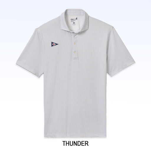 SEACYC_JMPO101190_Thunder