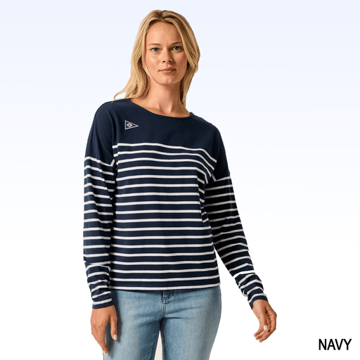 SEACYC_JWLT100000_Navy