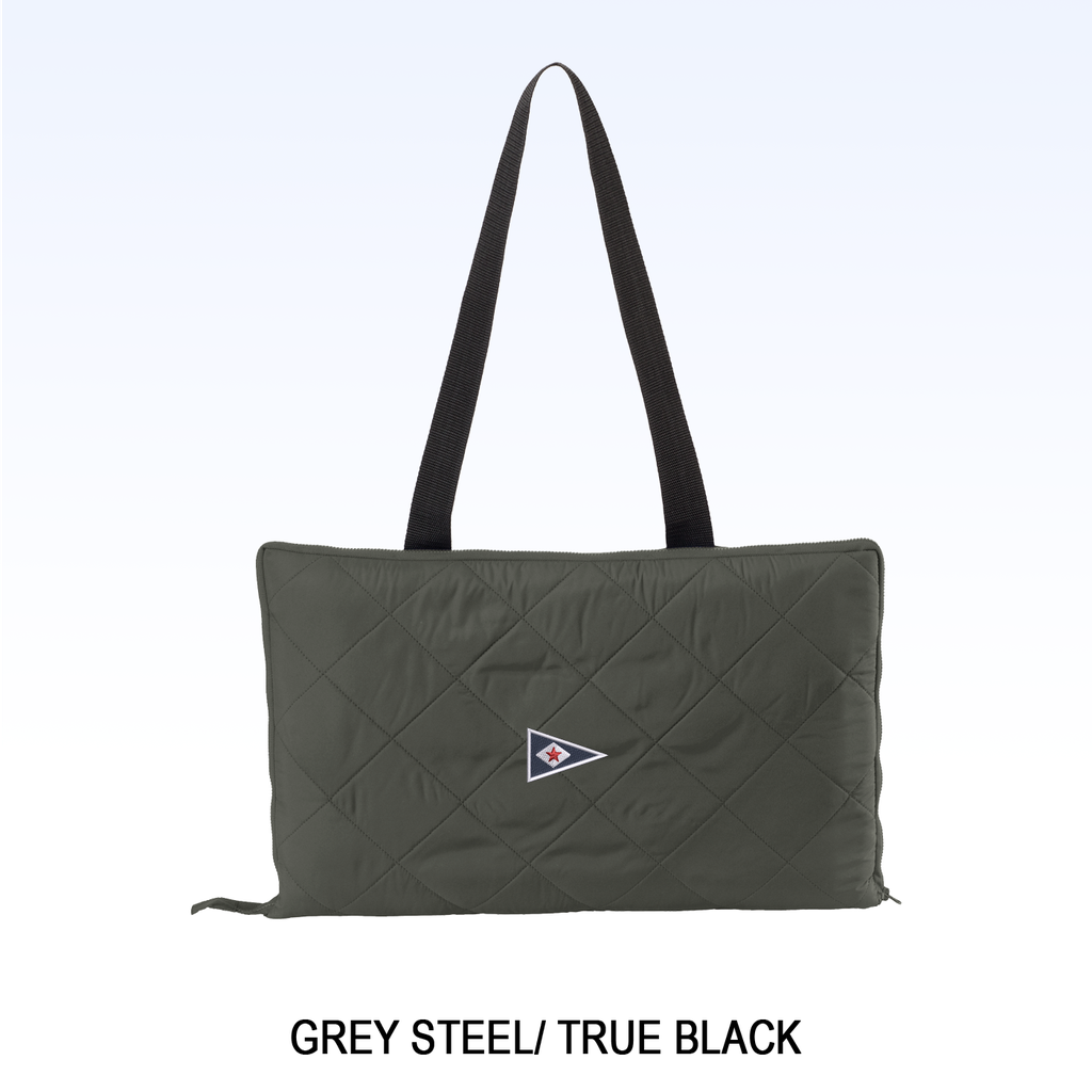 SEACYC_SM-BP70_GreySteelTBlack