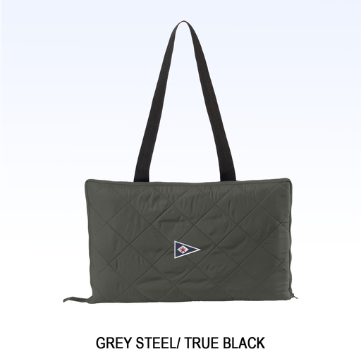 SEACYC_SM-BP70_GreySteelTBlack