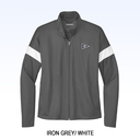 SEACYC_SM-LST800_IronGreyWhite