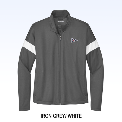SEACYC_SM-LST800_IronGreyWhite