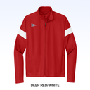 SEACYC_SM-ST800_DeepRedWhite