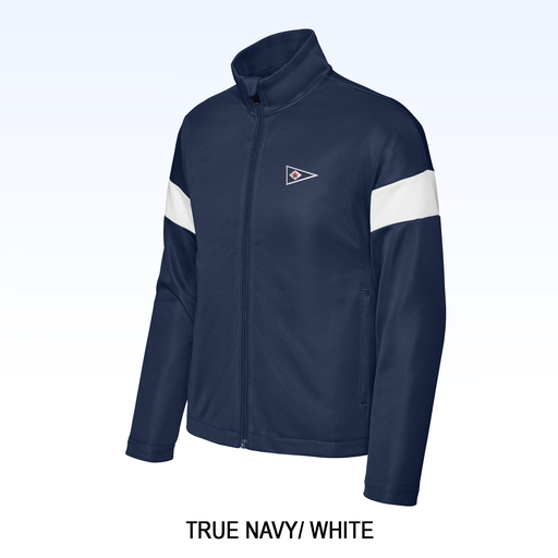 SEACYC_SM-YST800_TrueNavyWhite