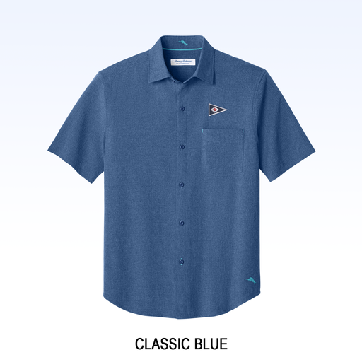 SEACYC_SM-ST326815TB_ClassicBlue
