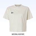 SEACYC_SS-3518_NaturalHeather