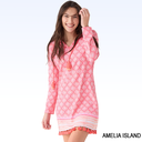 502-AI-1642_AmeliaIsland