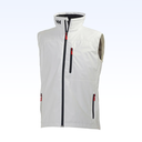30270_White