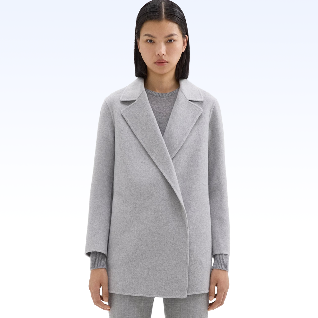 K0701412_MELANGE GREY1