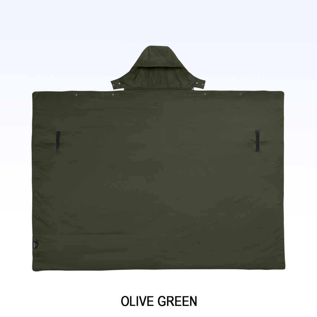 SM-EB755_OliveGreen