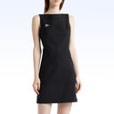 SEACYC_P0401611_BLACK1