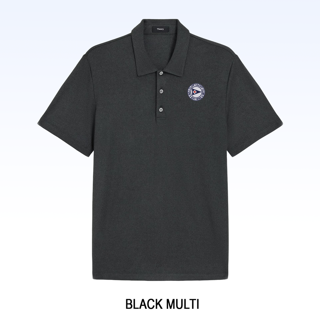 SEACYC_L0799529_BLACK MULTI