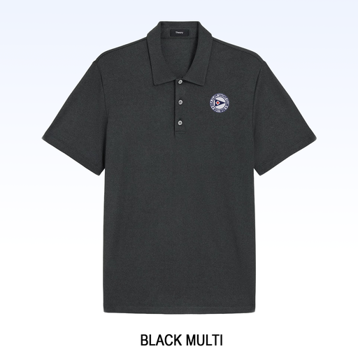 SEACYC_L0799529_BLACK MULTI