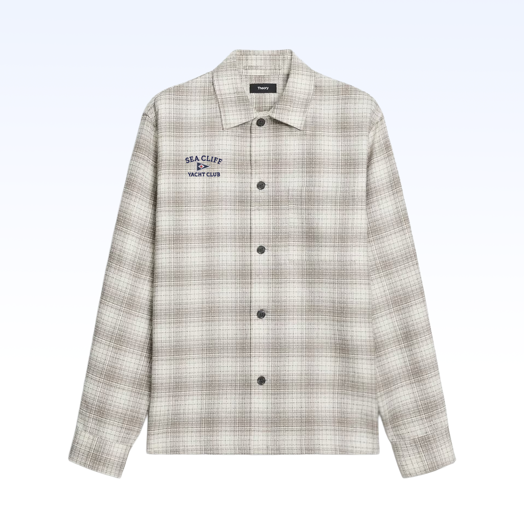 SEACYC_P0774503_DUFFLE MULTI