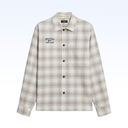 SEACYC_P0774503_DUFFLE MULTI