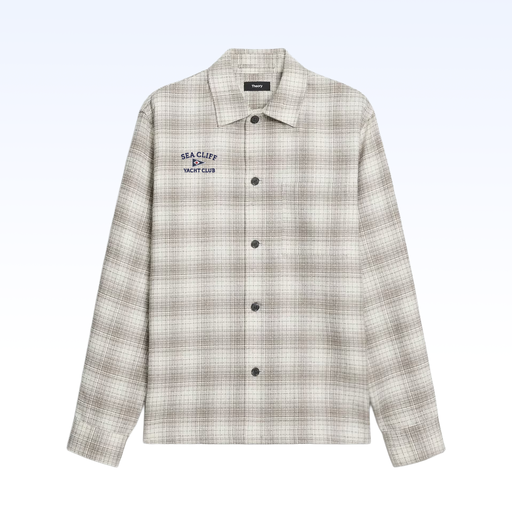 SEACYC_P0774503_DUFFLE MULTI