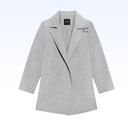 SEACYC_K0701412_MELANGE GREY