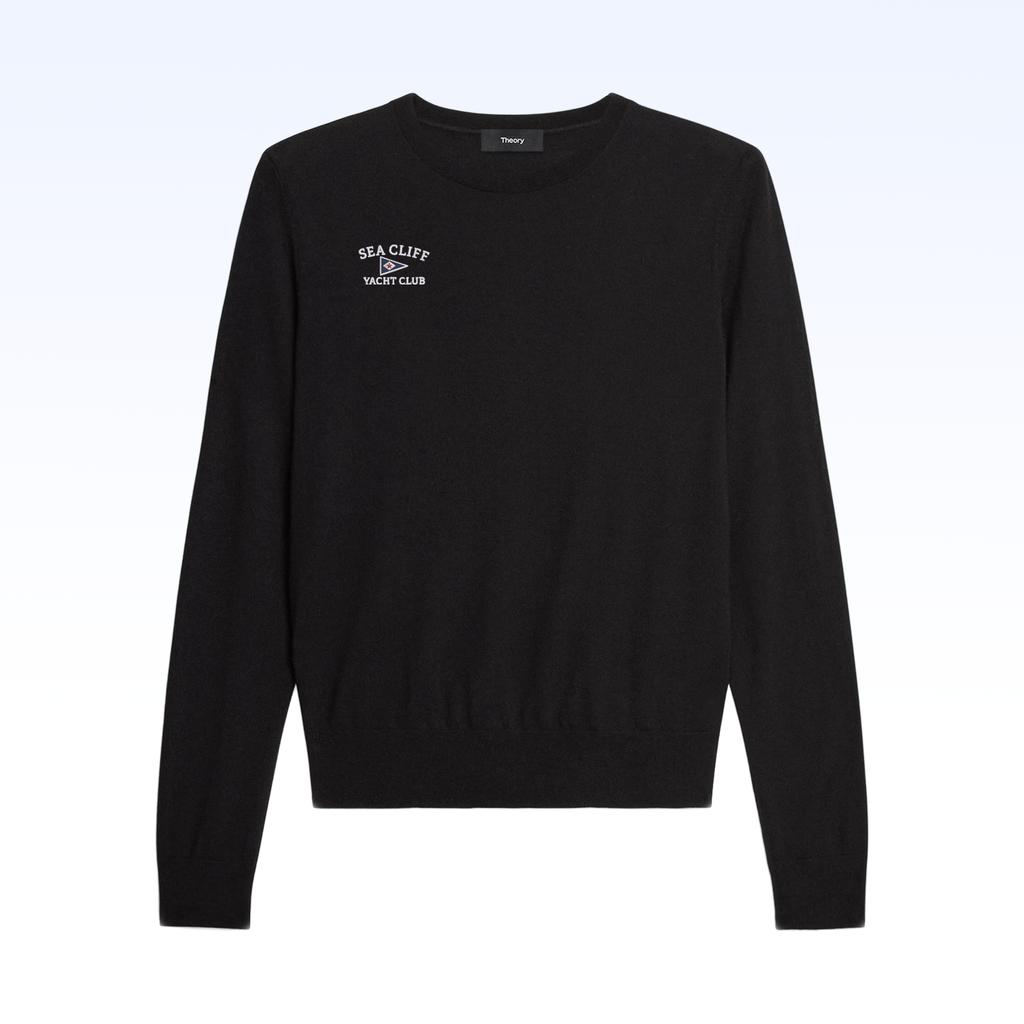 SEACYC_I1211702_BLACK