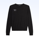 SEACYC_I1211702_BLACK