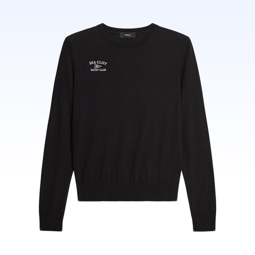 SEACYC_I1211702_BLACK