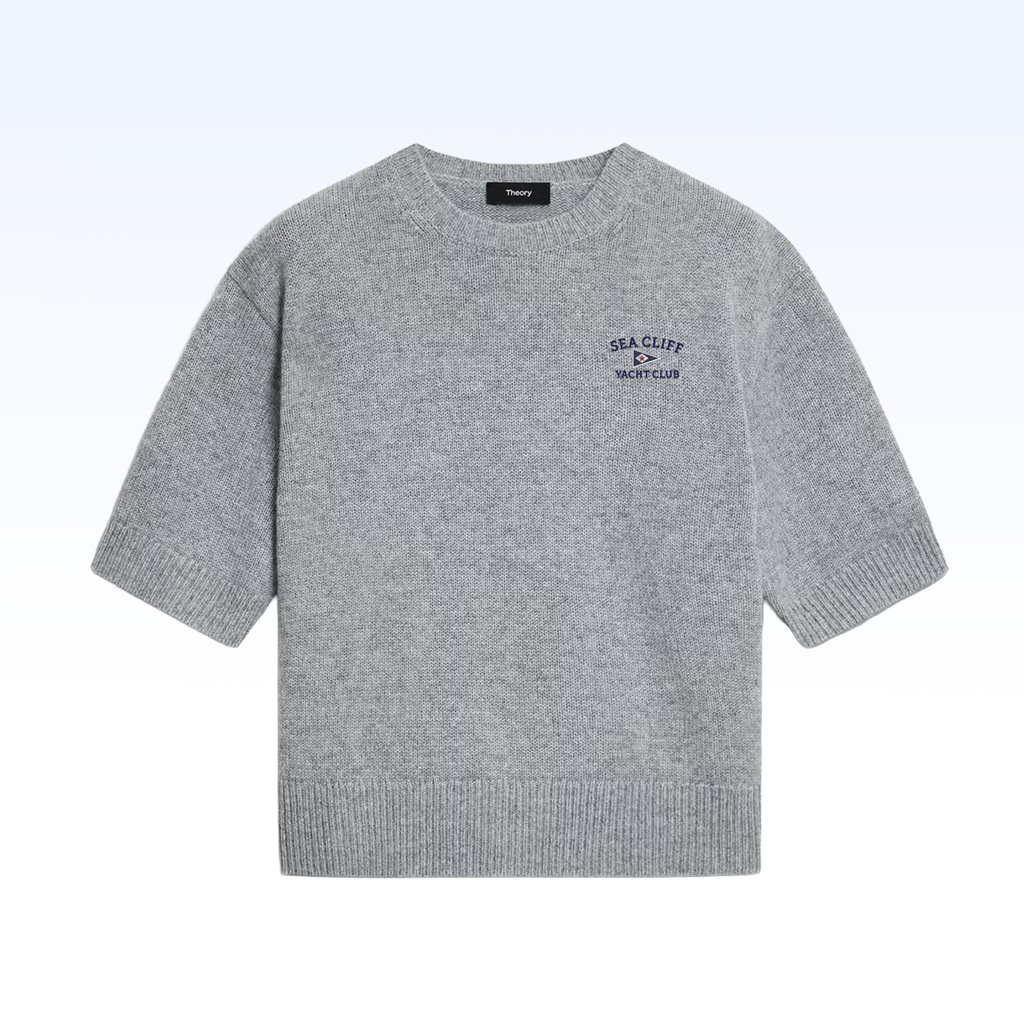 SEACYC_O0818707_LIGHTCHARCOAL