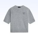 SEACYC_O0818707_LIGHTCHARCOAL