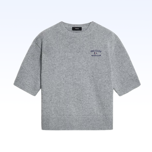 SEACYC_O0818707_LIGHTCHARCOAL