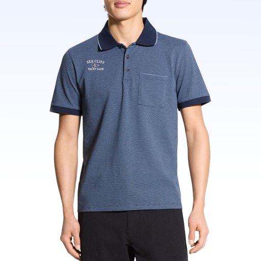 SEACYC_P0594509_BLUEMULTI