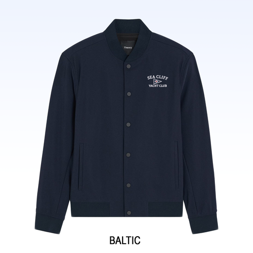SEACYC_L0697406_BALTIC (NAVY)