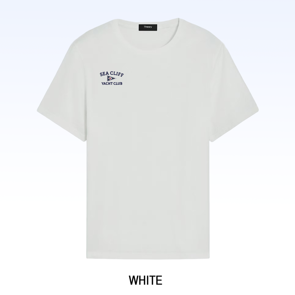 SEACYC_P0194511_WHITE