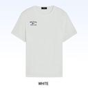 SEACYC_P0194511_WHITE