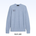 SEACYC_P0786706_BLUELAKE