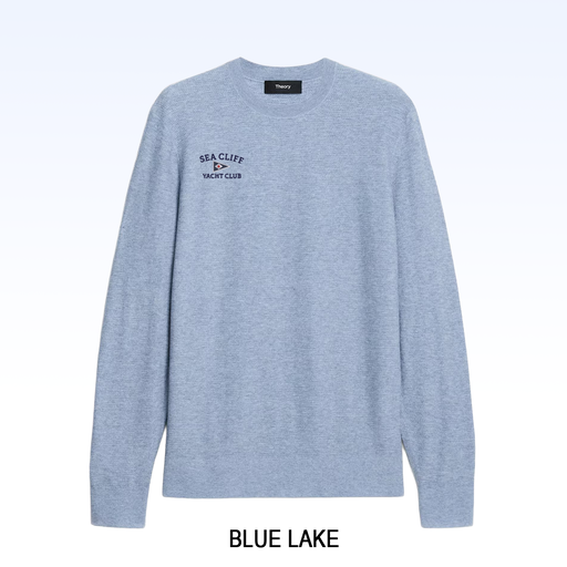 SEACYC_P0786706_BLUELAKE