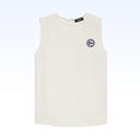 SEACYC_M0102539_IVORY