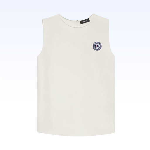 SEACYC_M0102539_IVORY