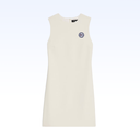 SEACYC_J1109608_IVORY