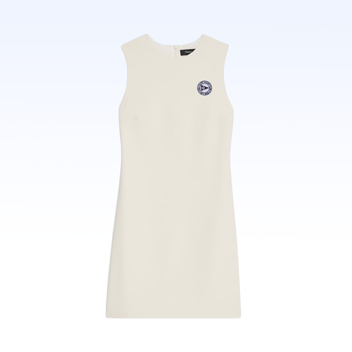 SEACYC_J1109608_IVORY