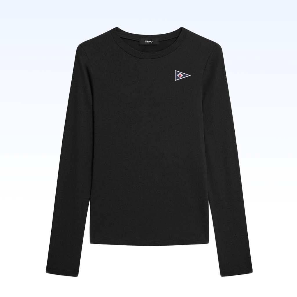 SEACYC_L1024522_BLACK